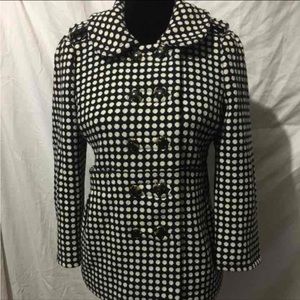 Juicy couture jacket